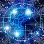 Szkolenie modelowanie systemów informatycznych w UML – Enterprise Architect