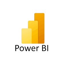 Wizualizacja danych w Power BI