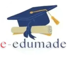 e-edumade.pl