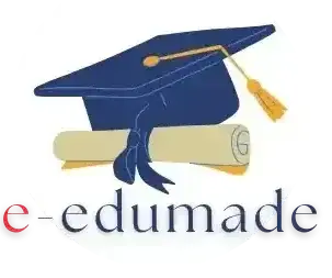 e-edumade.pl