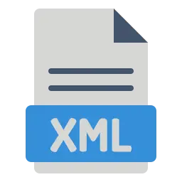 XML szkolenie e-edumade.pl