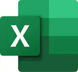Excel dla początkujących z elementami analizy danych