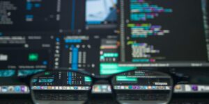 SQL serwer dla analityków danych