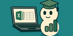 kurs excel  od podstaw.