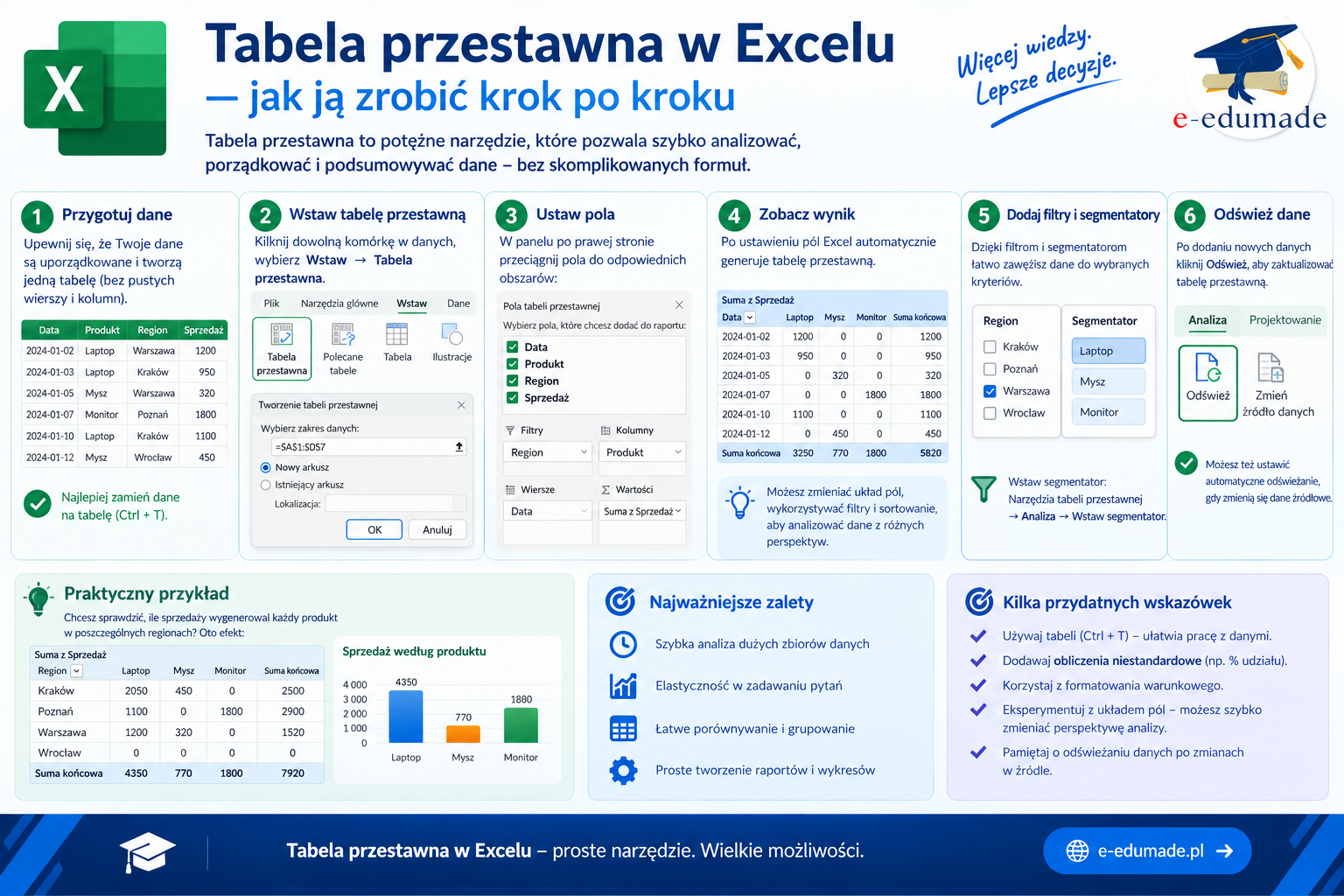 tabela-przestawna-excel-krok-po-kroku